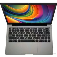 Ноутбук Digma Eve P4850 DN14N5-8CXW01