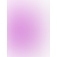 Вибратор Pretty Love Hale BI-014178