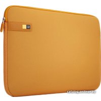 Чехол Case Logic LAPS-116 (buckthorn)