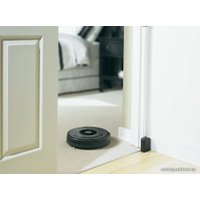 Робот-пылесос iRobot Roomba 630