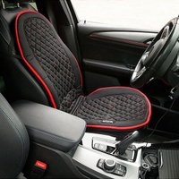 Массажная накидка на сиденье Gezatone AMG 388