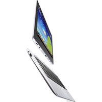 Ноутбук 2-в-1 ASUS Transformer Book Trio TX201LA-CQ026H