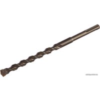 Бур Hagwert 562036