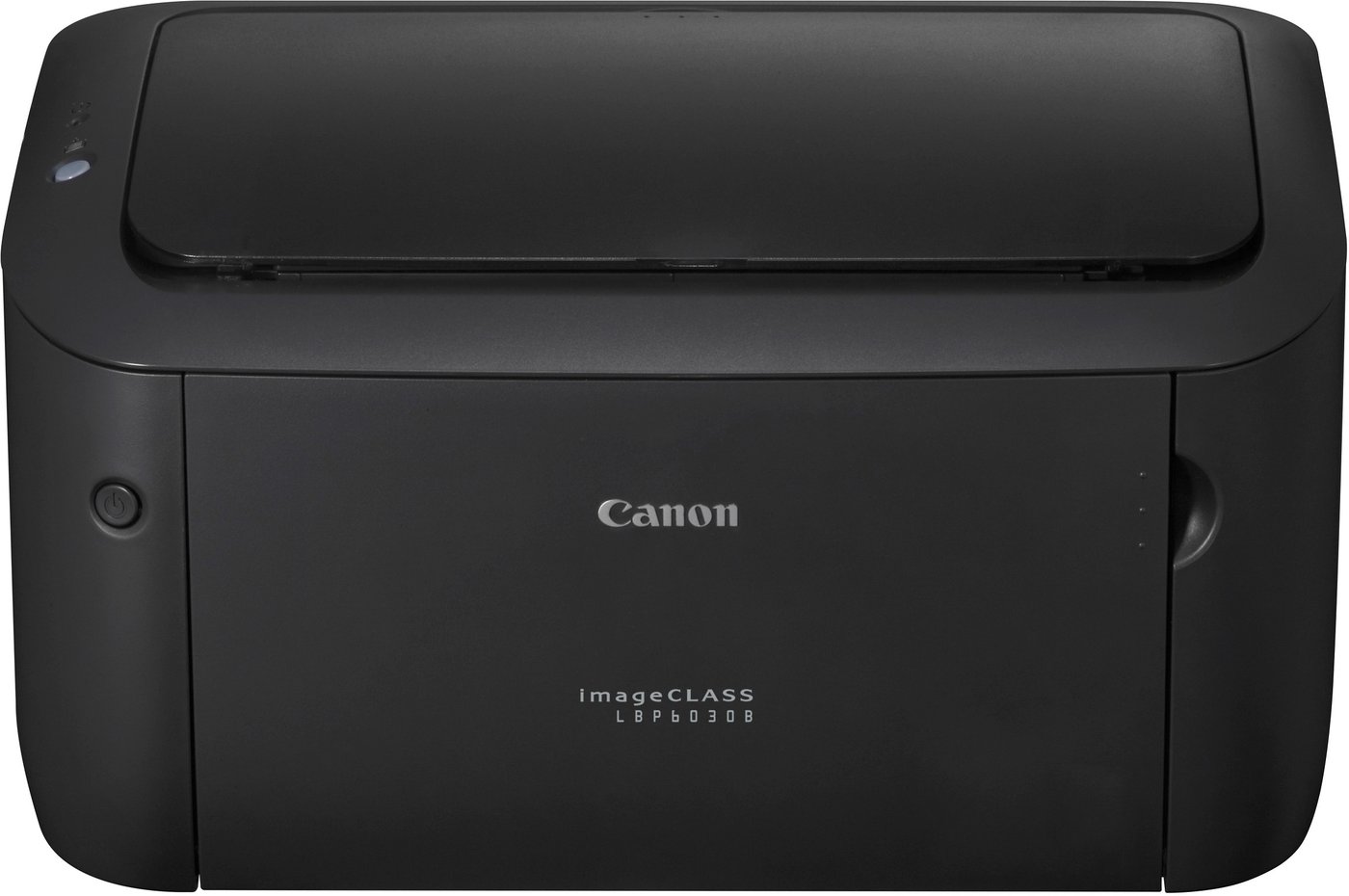 

Принтер Canon ImageClass LBP6030B