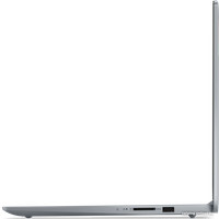 Ноутбук Lenovo IdeaPad Slim 3 15IRU8 82X7002GRK