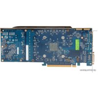 Видеокарта Gigabyte HD 7970 GHz Edition 3GB GDDR5 (GV-R797TO-3GD)