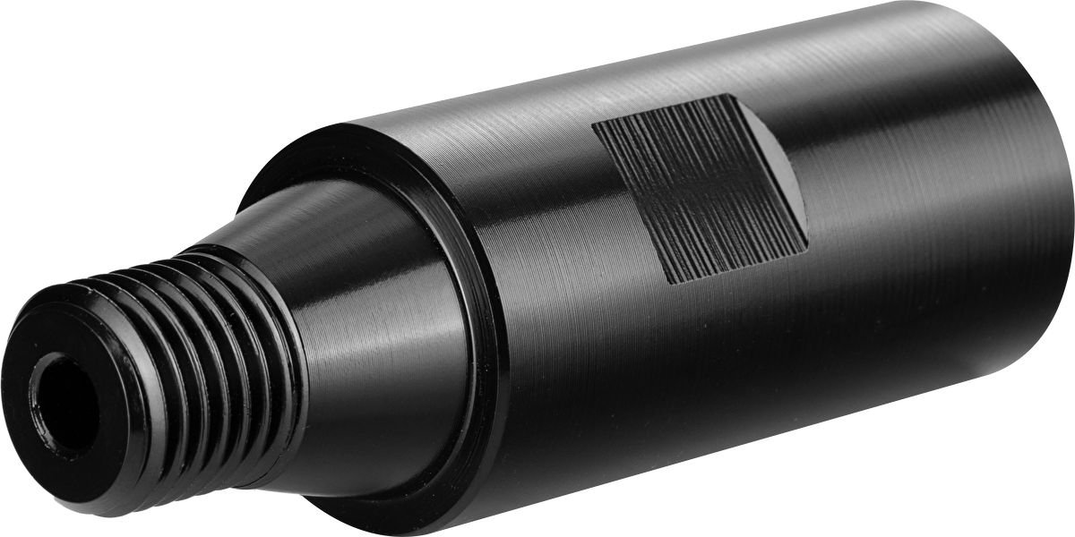 

Переходник Kasker 1 1/4" UNC-F/М22-М 505.0008