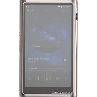 Hi-Fi плеер Shanling M7
