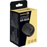 Мышь ExeGate SR-9038