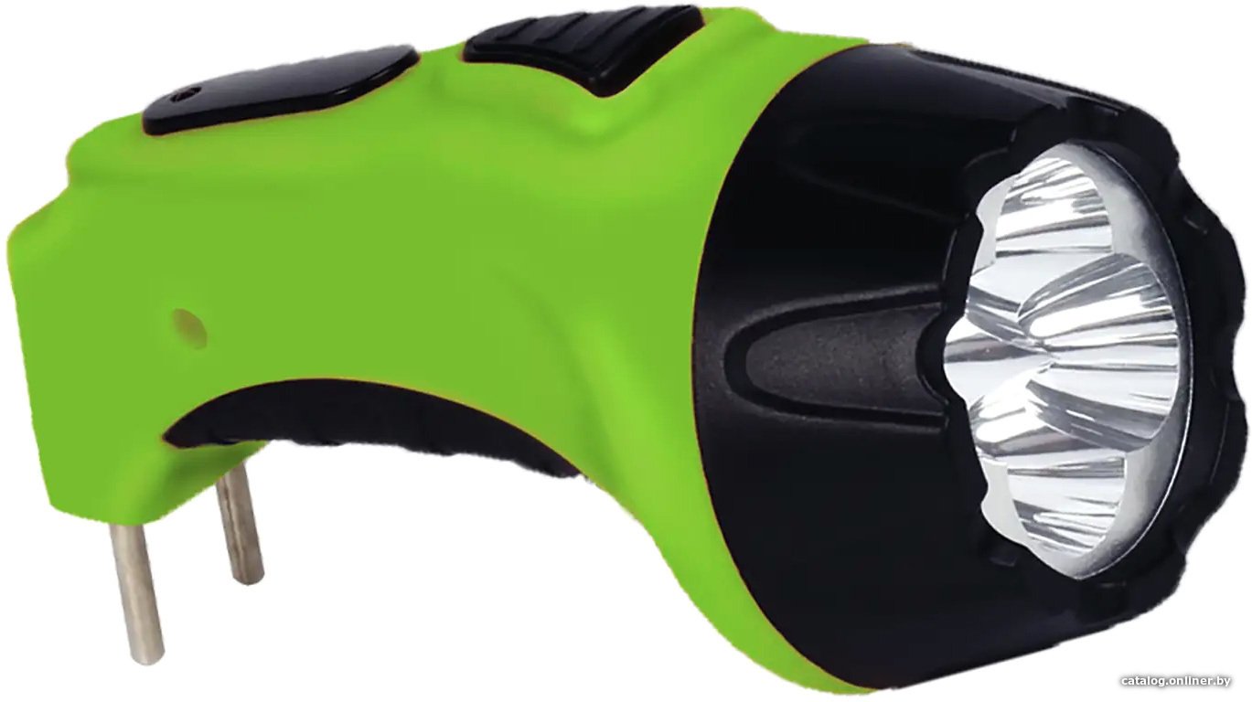 Фонарь Gauss GFL105