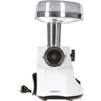 Мясорубка Kenwood MG470