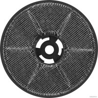 Угольный фильтр Weissgauff CFC 40020