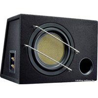 Корпусной пассивный сабвуфер Helix E 250 V Esprit