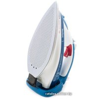 Утюг Tefal FV 5378