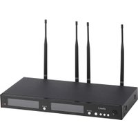 Радиосистема LAudio RWS-4HD