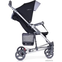 Коляска прогулочная «книга» Euro-Cart Lira 4