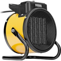 Электрическая тепловая пушка Denzel DHC 2-100