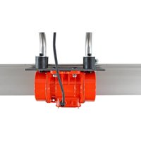 Виброрейка Hamer SF2 (220В, 1Ф)