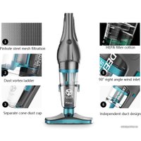 Пылесос Deerma DX900