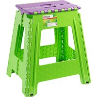 Табурет Palisad 644246 в Могилеве