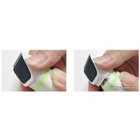 Гриндер Codos CP-5200