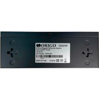 Настраиваемый коммутатор Origo OS2210F/A2A