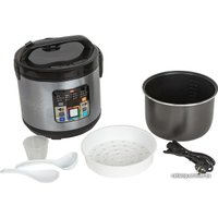 Мультиварка JVC JK-MC508