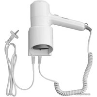 Сушилка для волос Merida EJB401