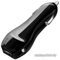 Автомобильное зарядное Deppa 22123