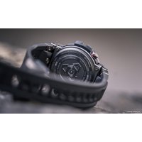 Наручные часы Casio G-Shock MTG-B1000B-1A