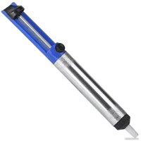 Оловоотсос (экстрактор припоя) Sipl NZ28