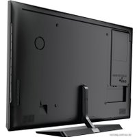 Телевизор Philips 47PFL6007K