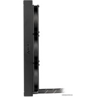 Система жидкостного охлаждения для процессора Arctic Liquid Freezer II 360 ACFRE00068A