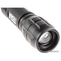 Фонарь Tesla LK1-150P