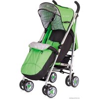 Коляска прогулочная «трость» EasyGo Senso