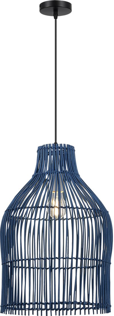 

Подвесная люстра ST Luce SL1513.403.01