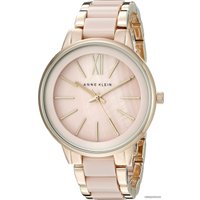 Наручные часы Anne Klein 1412BMGB