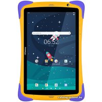 Детский планшет Prestigio SmartKids Up PMT3104_WI_D_EU