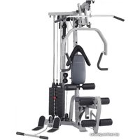 Силовая станция Bodycraft GL 868F