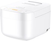 Smart Multifunctional Rice Cooker MFB120A - 1