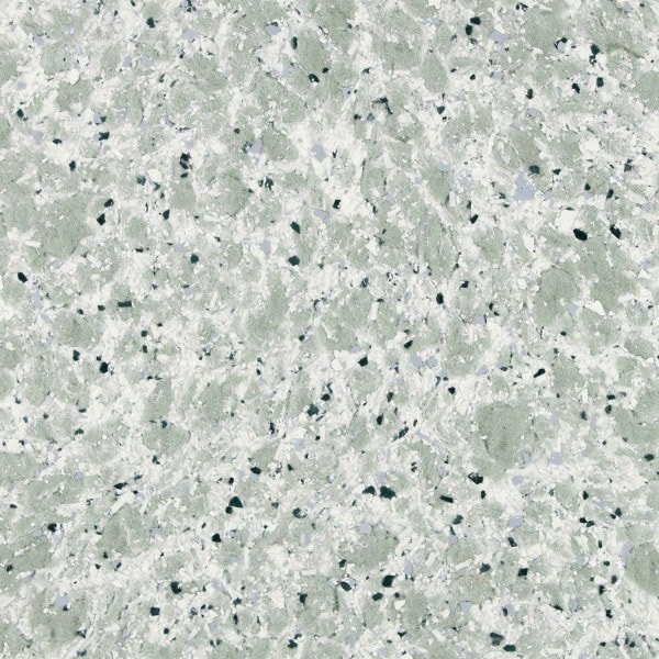 

Жидкие обои Silk Plaster West 940