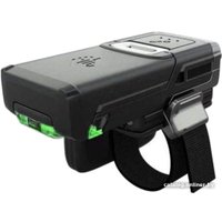 Сканер штрих-кодов Zebra RS5100 RS51B0-TBSNWR