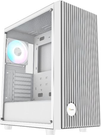 gammac70whg400xx