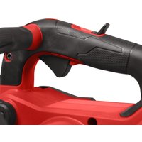 Аккумуляторная пила Milwaukee M18 FTHCHS35-802 4933479589 (с 2-мя АКБ)