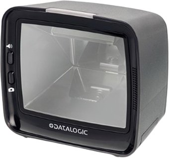 Сканер штрих-кодов Datalogic Magellan 3450VSi M3450-010210-07104