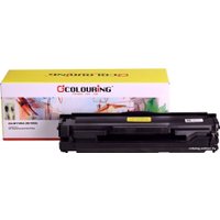 Картридж Colouring CG-W1106A (№106A) (аналог HP W1106A)