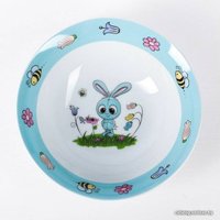 Столовый сервиз Доляна Крош 3850486