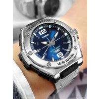 Наручные часы Casio Collection MWA-100H-2A