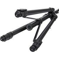 Штатив для измерительных приборов ELITECH 2210.006200