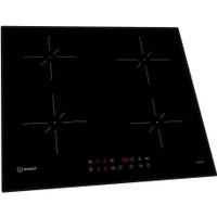 Варочная панель Indesit IS 40CQ60 NE в Бресте